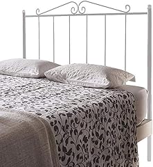 Cama express tête d'occasion  Livré partout en France