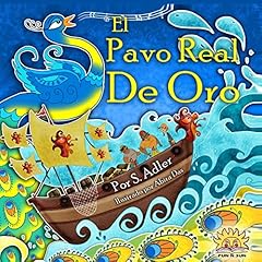 Pavo real kids gebraucht kaufen  Wird an jeden Ort in Deutschland