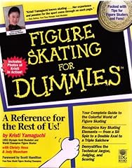 Figure skating dummies for sale  Delivered anywhere in USA 