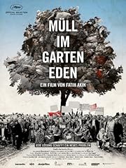 Mull garten eden gebraucht kaufen  Wird an jeden Ort in Deutschland