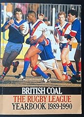 British coal rugby for sale  Delivered anywhere in UK