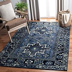 Safavieh vintage hamadan for sale  Delivered anywhere in USA 