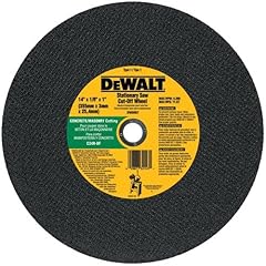 Dw8007 dewalt concrete for sale  Delivered anywhere in USA 
