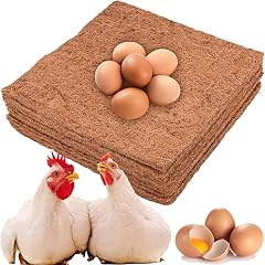 Xubx pack chicken for sale  Delivered anywhere in UK