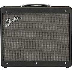 Fender mustang gtx100 for sale  Delivered anywhere in USA 