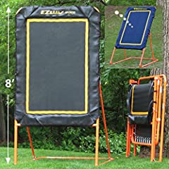 Goal professional folding for sale  Delivered anywhere in USA 
