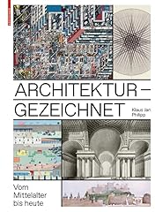 Architektur gezeichnet vom gebraucht kaufen  Wird an jeden Ort in Deutschland