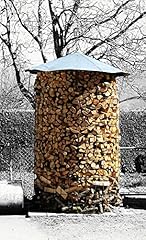 Home comforts wood for sale  Delivered anywhere in USA 