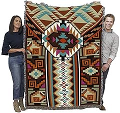 Pure country weavers for sale  Delivered anywhere in USA 