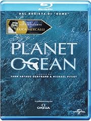 Planet ocean usato  Spedito ovunque in Italia 