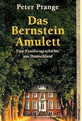Bernstein amulett familiengesc gebraucht kaufen  Wird an jeden Ort in Deutschland