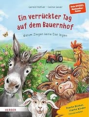 Verrückter tag dem gebraucht kaufen  Wird an jeden Ort in Deutschland