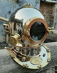 Anchor engineering diving for sale  Delivered anywhere in UK