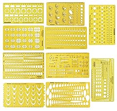 Traceease modèle bijoux d'occasion  Livré partout en France