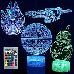 Illusion star wars for sale  Delivered anywhere in USA 