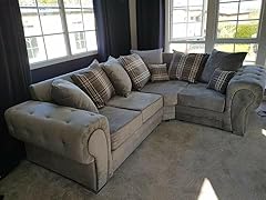 Rosemont furniture verona for sale  Delivered anywhere in UK