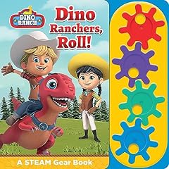Dino ranch dino for sale  Delivered anywhere in USA 