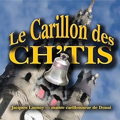 Carillon ch tis d'occasion  Livré partout en France