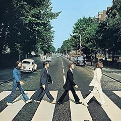 Beatles album cover for sale  Delivered anywhere in UK