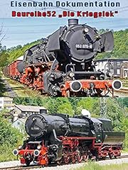 Eisenbahn dokumentation kriegs gebraucht kaufen  Wird an jeden Ort in Deutschland