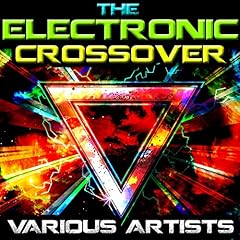 Electronic crossover explicit for sale  Delivered anywhere in UK