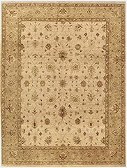 Amritsar sultanabad rug for sale  Delivered anywhere in USA 