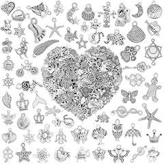 460 pcs silver for sale  Delivered anywhere in USA 