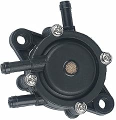 Fuel oil pump for sale  Delivered anywhere in USA 