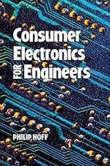 Consumer electronics engineers for sale  Delivered anywhere in UK