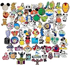 Disneypin trading starter for sale  Delivered anywhere in USA 