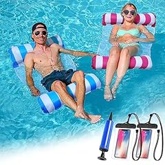 Halovie pack inflatable for sale  Delivered anywhere in UK