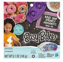 Refil easy bake for sale  Delivered anywhere in USA 