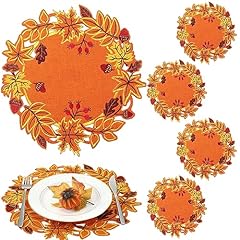 Yingzhao pcs fall for sale  Delivered anywhere in USA 