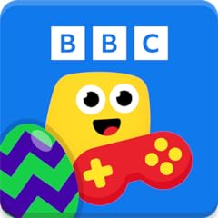 Bbc cbeebies playtime for sale  Delivered anywhere in UK