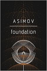 Foundation for sale  Delivered anywhere in USA 