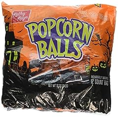 Halloween popcorn popcorn for sale  Delivered anywhere in USA 