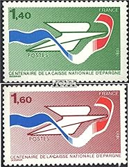 2282 2283 unmounted for sale  Delivered anywhere in UK
