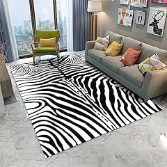 Tapis salon 160 d'occasion  Livré partout en France