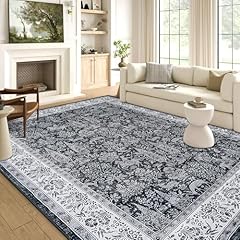 Wongs bedding grau gebraucht kaufen  Wird an jeden Ort in Deutschland