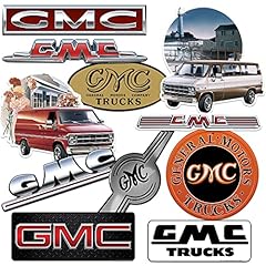 Gmc vinyl large for sale  Delivered anywhere in USA 