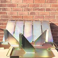 Original strong acro for sale  Delivered anywhere in UK