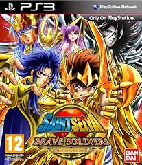 Saint seiya cavalieri usato  Spedito ovunque in Italia 