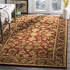 Safavieh antiquity collection for sale  Delivered anywhere in USA 