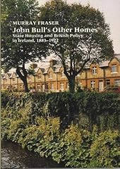John bull homes for sale  Delivered anywhere in UK