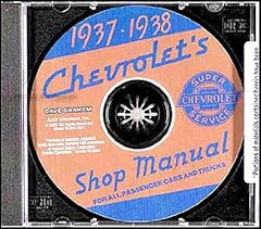 1937 1938 chevrolet for sale  Delivered anywhere in USA 