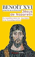 Jésus nazareth d'occasion  Livré partout en France