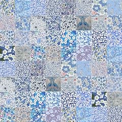 Liberty fabric tana for sale  Delivered anywhere in UK