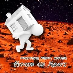 House maars game for sale  Delivered anywhere in UK