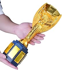 Jules rimet cup for sale  Delivered anywhere in UK