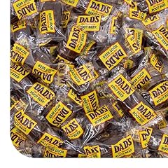 Dad root beer for sale  Delivered anywhere in USA 